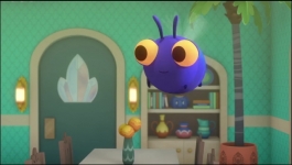 Deepa and Anoop - Season 01 Episode 08